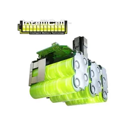 Akumulator 18V 8.0Ah Ryobi ONE+ HIGH ENERGY RB1880T