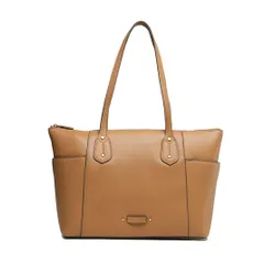 Сумка Liu Jo Ecs L Tote AA3154 E0087 Cuoio Chiaro 61336