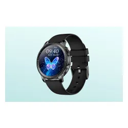 Smartwatch Colmi V65 Czarny