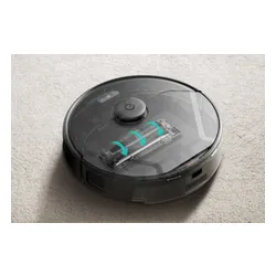 Robot sprzątający EUFY Robovac X8 Pro T2266G11