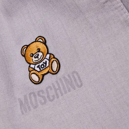 Batista MOSCHINO 50173 0M5515 141