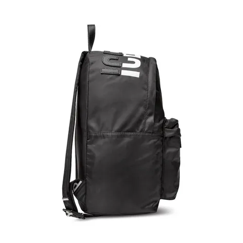 Ice Play 22I W2m1 7216 6932 U991 Rucsac Nero