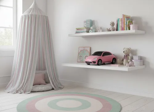 Samochód auto zdalnie sterowane COIL Volkswagen Bettle RC: 1:14