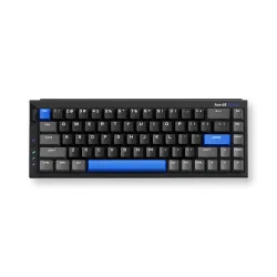 Klawiatura MCHOSE HW-ACE68TURBO-5