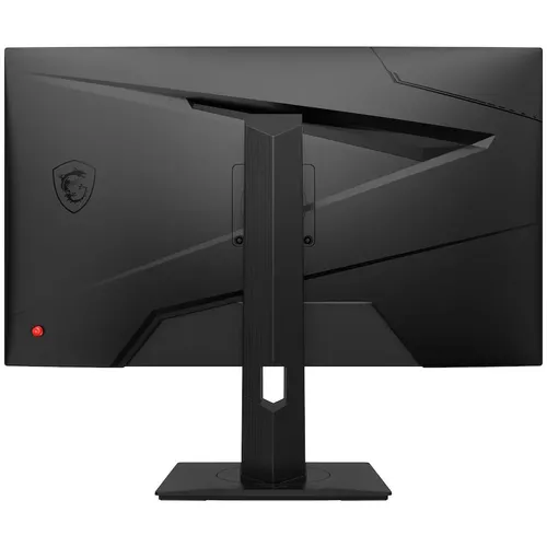 Monitor MSI G274QPF 27" 2K Rapid IPS 170Hz 1ms Gamingowy