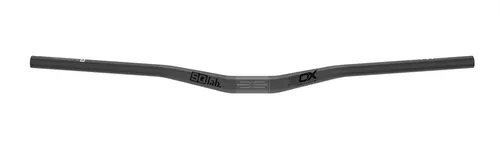 MTB SQLAB 3ox Karbon 16° Gidon