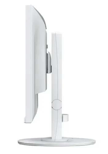 EIZO FlexScan EV2400R-WT - 23.8''. 1920 x 1080. FullHD. 16:9. (Biały)