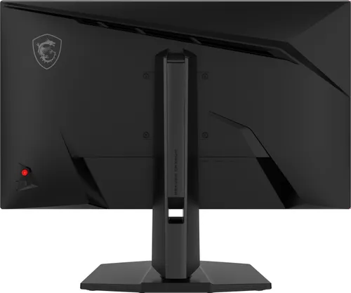 Monitor MSI MAG 274QPF E20 27" 2560x1440px IPS 200Hz 0.5 ms [GTG]