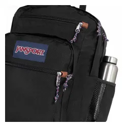 Школьный рюкзак Cool Student JanSport-black