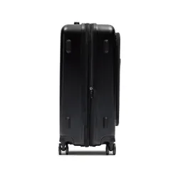 Чемодан Guess Tuffley Medium Suitcase TMH926 39820 Grey