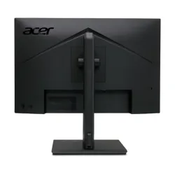 Monitor Acer Vero B247Y G 24" Full HD IPS 120Hz 1mzs VRB