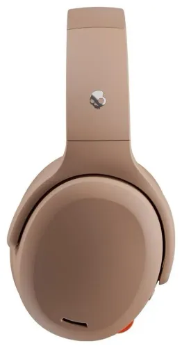 Skullcandy Crusher ANC 2 Primer