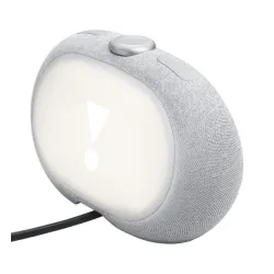 Głośnik Bluetooth JBL Horizon 3 10W Szary