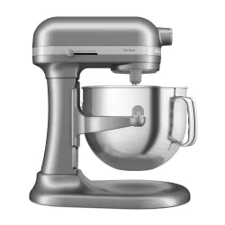 Robot planetarny KitchenAid Artisan 5KSM70SHXECU 375W