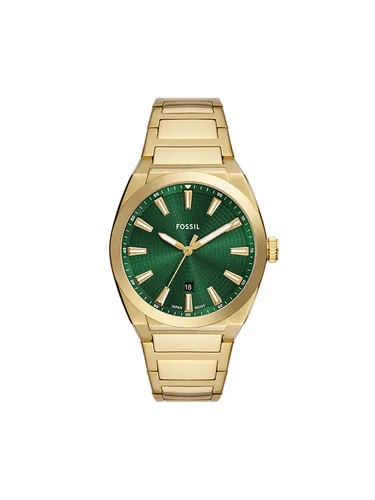 Часы Fossil FS6090