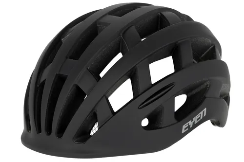 Kask rowerowy EYEN City