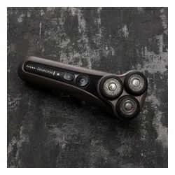 Golarka REMINGTON XR1790 Limitless X9