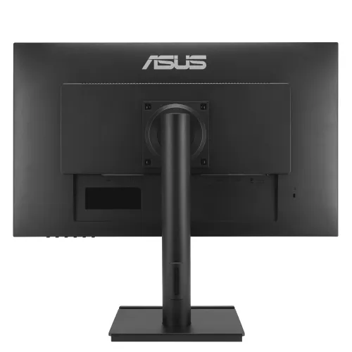 Monitor ASUS VA27DQFS 27" Full HD IPS 100Hz 1ms MPRT