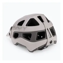 Kask rowerowy Rudy Project Protera+ sand matte