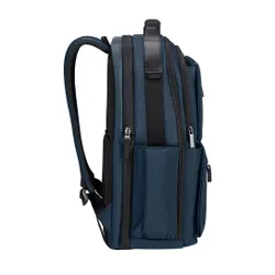 17,3 " Samsonite OpenRoad 2.0 расширяемый рюкзак для ноутбука-cool blue