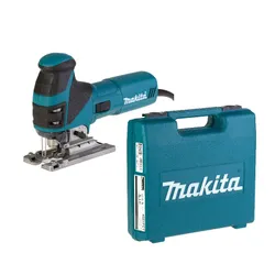 Makita 4351FCT Elektrikli testere