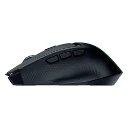 Myszka gamingowa Razer Basilisk Mobile Czarny