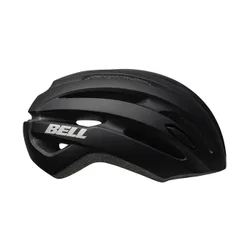 Kask rowerowy Bell Avenue Integrated MIPS matte gloss black