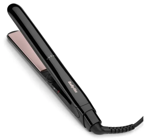 Prostownica BaByliss Smooth Control 235 ST298E