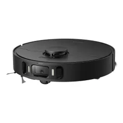 Robot sprzątający DREAME L40 Ultra AE Czarny