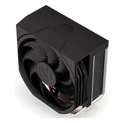 Chłodzenie CPU ENDORFY Spartan 5 Max