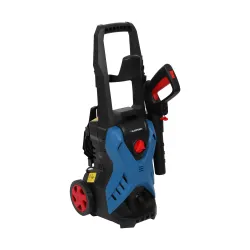 Myjka ciśnieniowa Blaupunkt PW4010