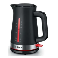 Чайник Bosch MyMoment TWK4M223 1,7 л 2400 Вт