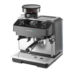Ekspres kolbowy Philco PHEM 2250