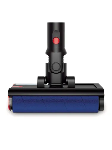 Mop elektryczny Dyson PencilWash 637239-01 30min 110m2