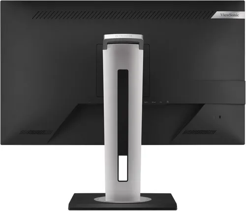 Monitor VIEWSONIC VG2756-2K 27" 2560x1440px IPS