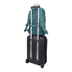 Городской рюкзак Thule EnRoute 21 l-mallard green