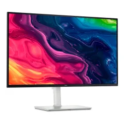 Monitor Dell Plus S2725QS 27" 4K IPS 120Hz 5ms