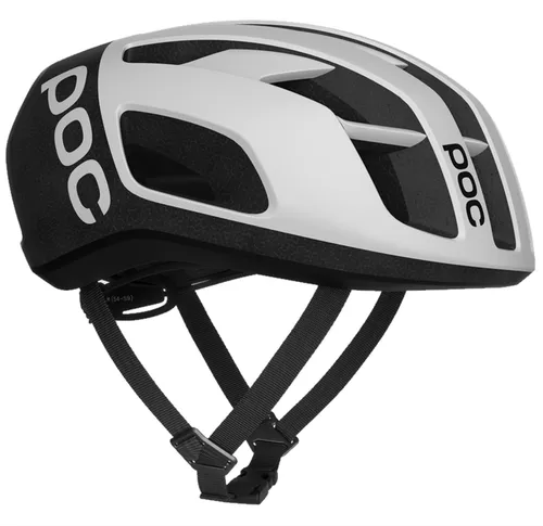 Kask rowerowy POC Cytal Lite