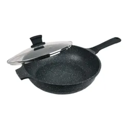 Patelnia MAESTRO MR-1226-28 28 cm