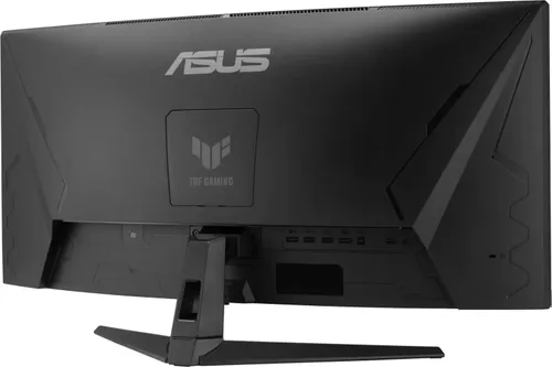 ASUS TUF Gaming Series 5 VG34WQ5A - 200Hz | UWQHD | 34'' | VA | 1ms