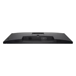 Monitor DELL Pro E2726DS 27" 2560x1440px IPS 100Hz