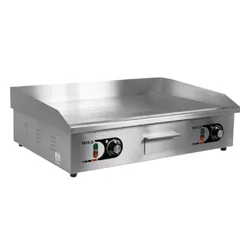 Grill elektryczny YATO YAYG-04588