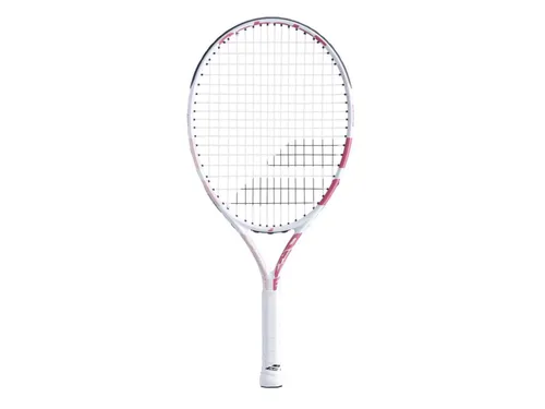 Babolat Tenis Raketi Drive Jr 23 Girl 2021