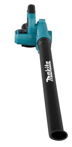 Dmuchawa ogrodowa Makita DUB186RFX1 1x3.0Ah