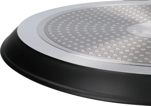 ZWIEGER Forte 26 cm - patelnia do naleśników nieprzywierająca