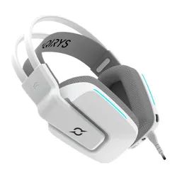 AQIRYS Alya 7.1 VS biały