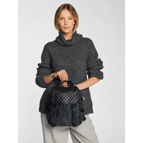 Gioseppo Milna 67240 Rucsac Negru