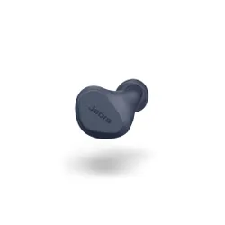 Беспроводные наушники Jabra Elite 2 Bluetooth 5.2 Navy