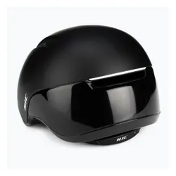 Kask rowerowy HJC Calido mt gl black