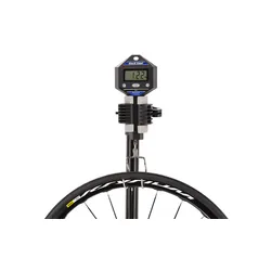 Komplet kół z oponami MAVIC Ksyrium 25 Disc
